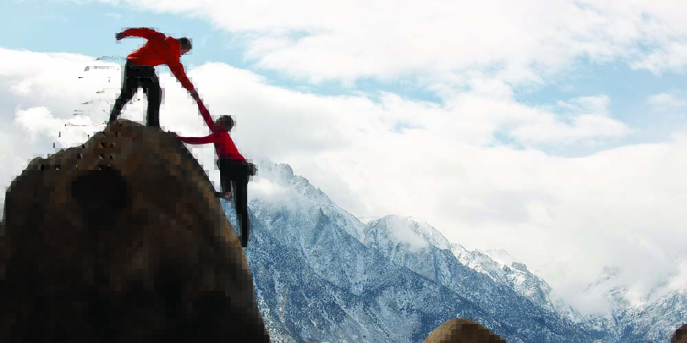 Software Consulting - delivering high value software solutions securing your asset and maximize return on investment