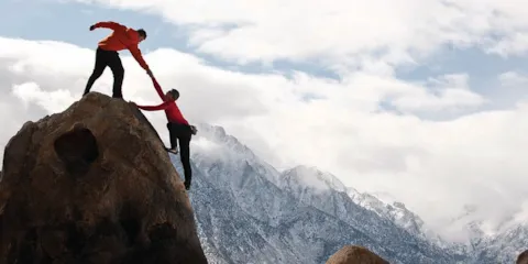 Software Consulting - delivering high value software solutions securing your asset and maximize return on investment