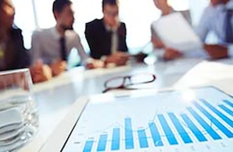 Consulting - Simulation and optimization