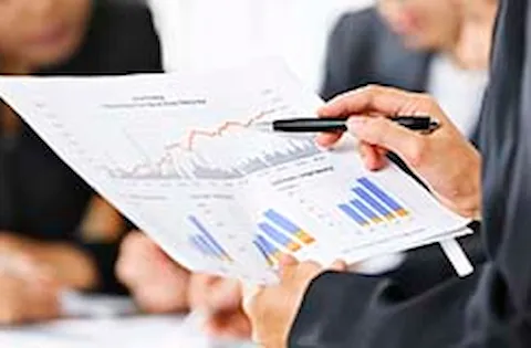 Consulting - Risk and QHSE