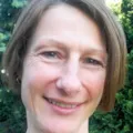 Eva Merhoutová Kolenovská