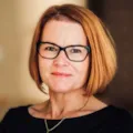 Martina Němcová Vrátilová