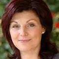 Mária Lichnerová