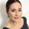 Zdenka Šimková
