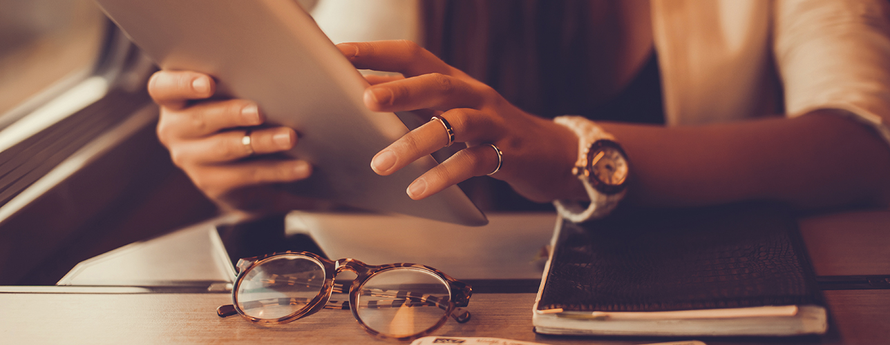 Analytical solution for the energy and utility industries - Simulation and optimization