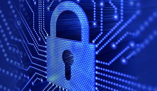 ISO/IEC 27701 - Mezinárodní standard pro řízení ochrany osobních údajů