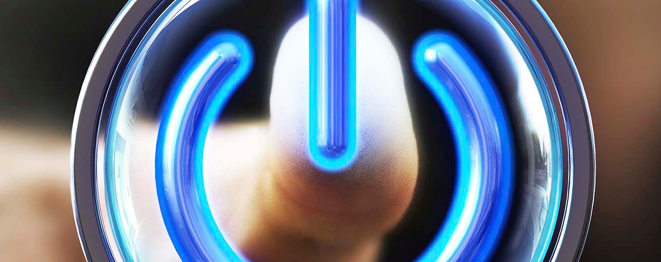 Software feature videos 