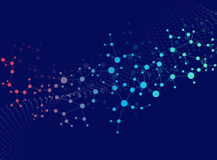 Vaše přidaná hodnota