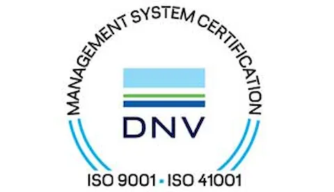 Certifikační značky