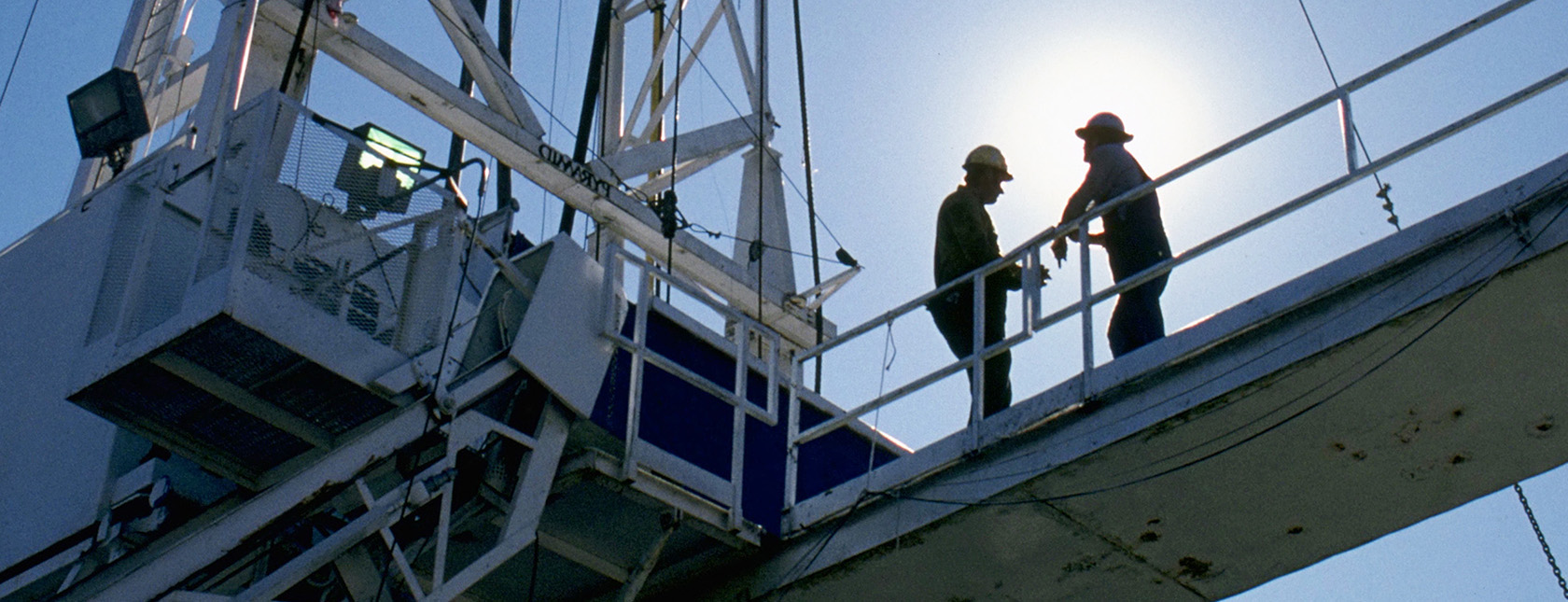 Interní auditor ISO 50001:2011 DNV GL