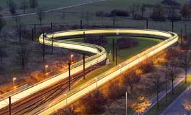 Školení ISO 50001 – Systémy managementu energie – Kurz pro zvýšení povědomí