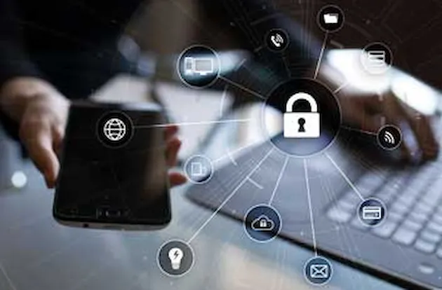 Espresso survey: Privacy information management - report