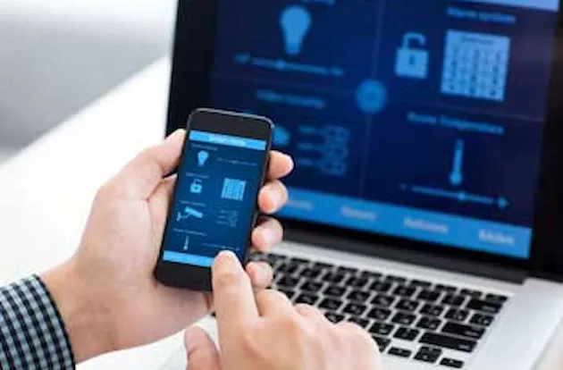 Espresso survey: Privacy information management - video