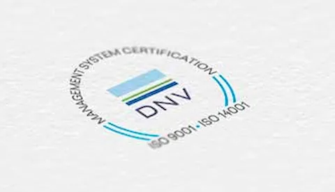 Vyhledat platný certifikát