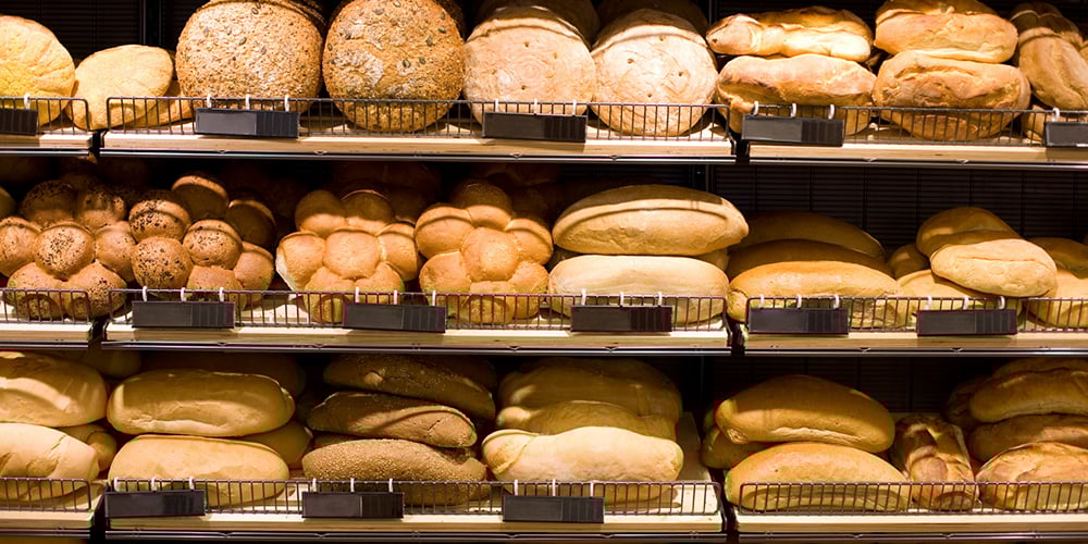 Klíčové změny v ISO 22000:2018 vs ISO 22000:2005