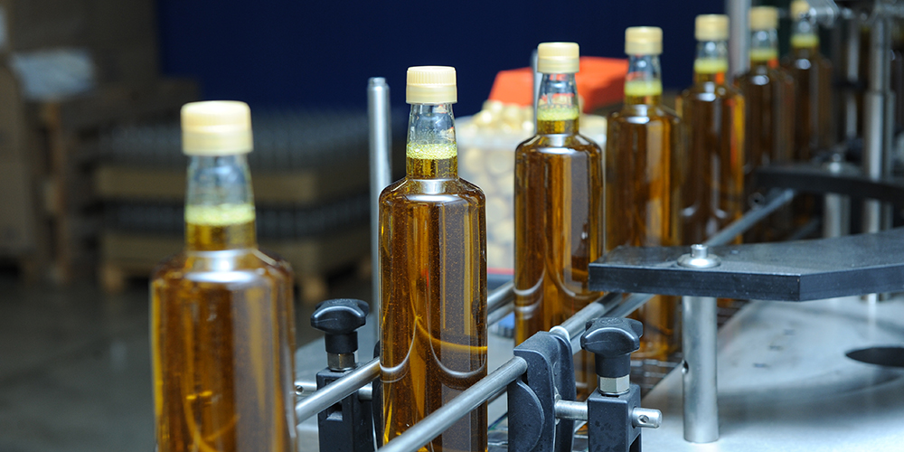 Food_Production_Oil
