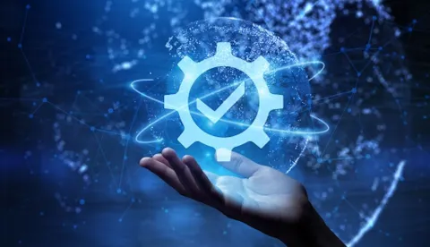 Future of Digital Assurance