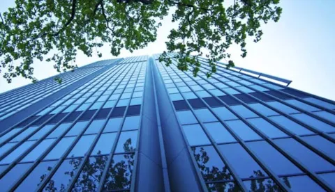 Green Bonds