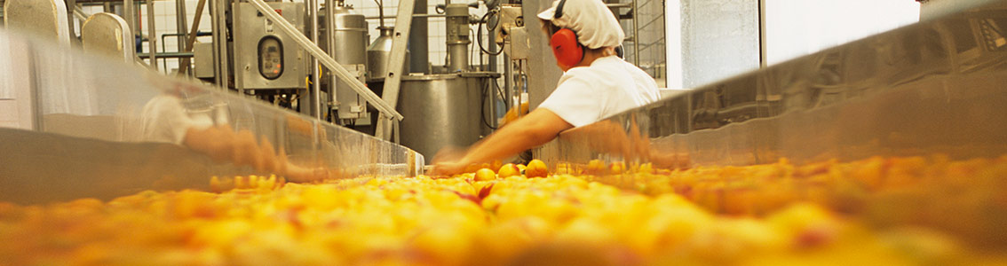 HACCP