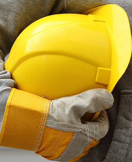 Kurz Požadavky normy ISO 45001:2018