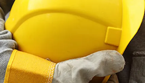 Kurz Požadavky normy ISO 45001:2018