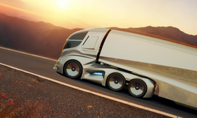 TISAX® základní kurz