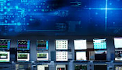 IEC 60870-6 TASE.2 compliance and verification services