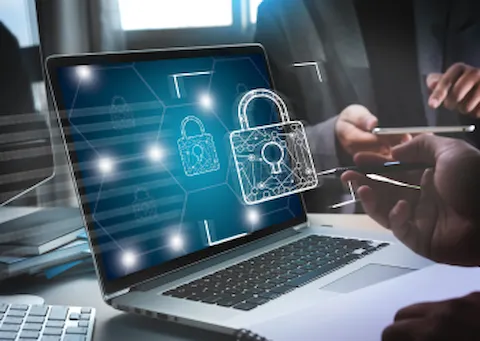 ISO 27001