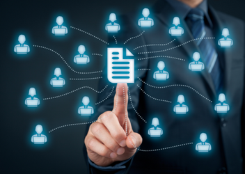 Kurz Interní auditor integrovaného systému managementu podle požadavků norem ISO 14001:2015 a ISO 45001:2018