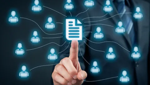 Kurz Interní auditor integrovaného systému managementu podle požadavků norem ISO 14001:2015 a ISO 45001:2018