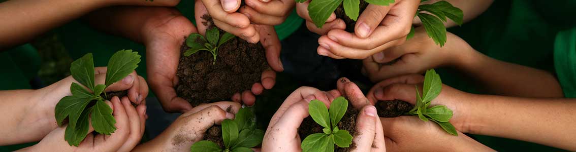 Kurz Výklad požadavků normy ISO 14001:2015