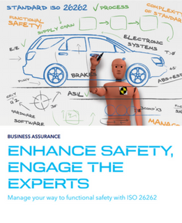 ISO 26262