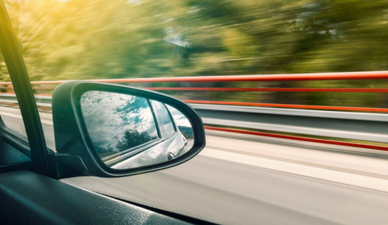 Kurz AIAG & VDA FMEA