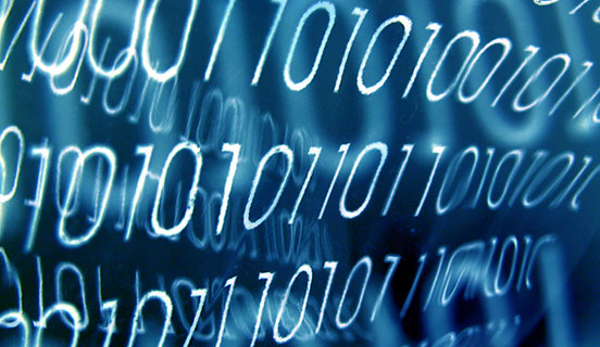 Nové změny a výhody normy ISO/IEC 27001