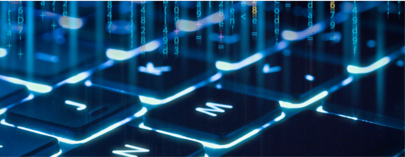Cyber security