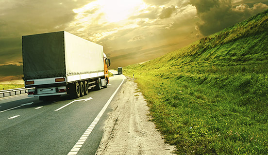 Bezpečnost dodavatelského řetězce