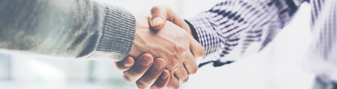 ISO 37001 - Systém managementu ochrany proti korupci