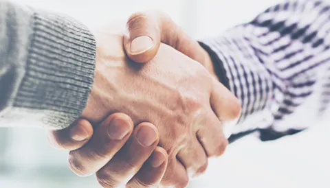 ISO 37001 - Systém managementu ochrany proti korupci