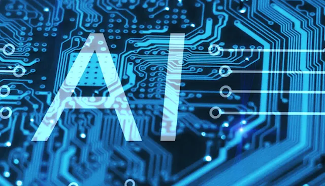 ISO 42001 - Artificial Intelligence (AI) management system