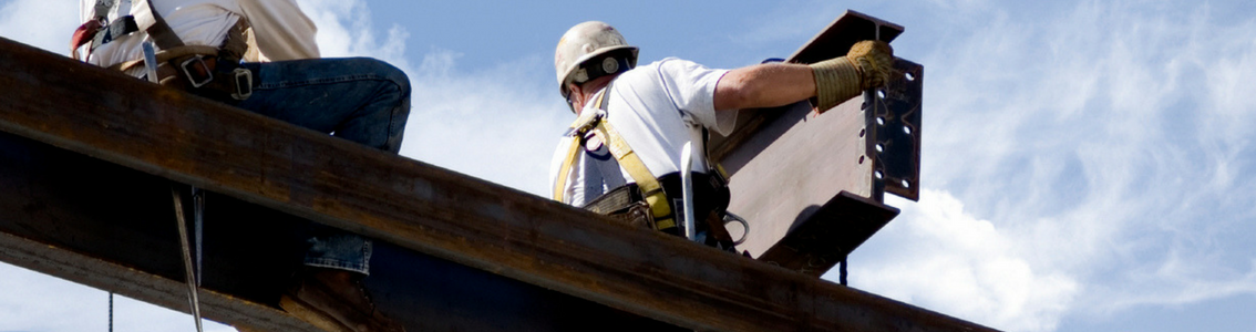 ISO 45001 Normy pro Bezpečnost a ochranu zdraví při práci DNV GL