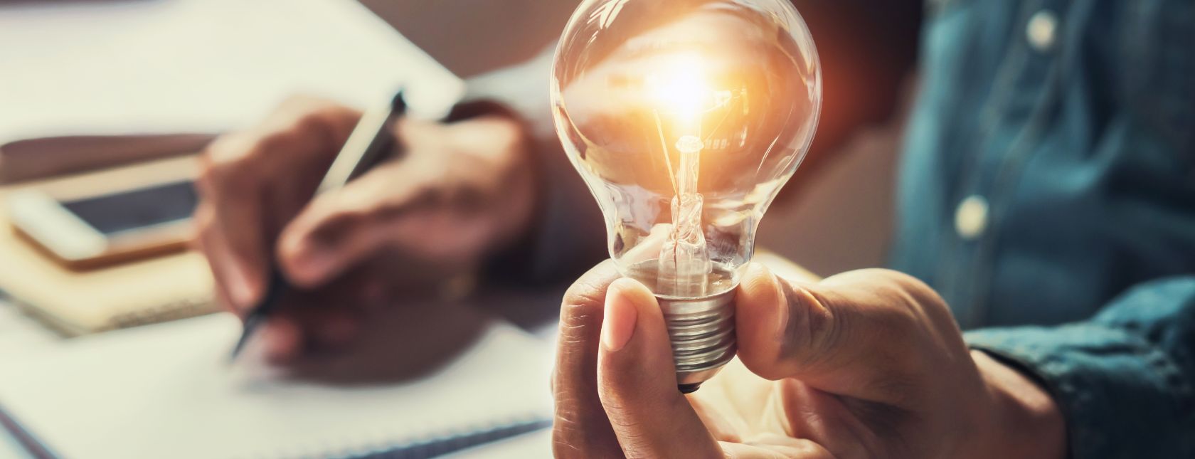 DNV GL New ISO 50001:2018