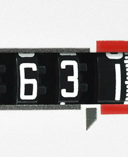 Certifikace systému řízení – ISO 50001 – Energetický management