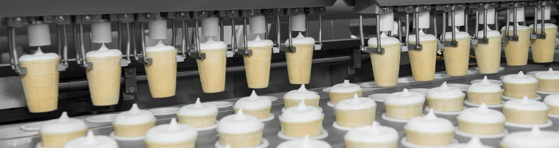 ISO 22000 Certification: Food Safety Management