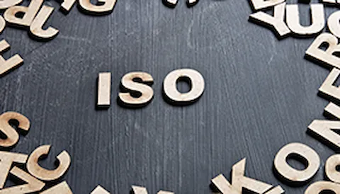 Kurz požadavky normy ISO 19011:2018