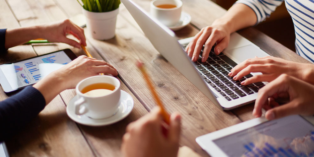 Stáhnout prezentaci - Boost My Audit