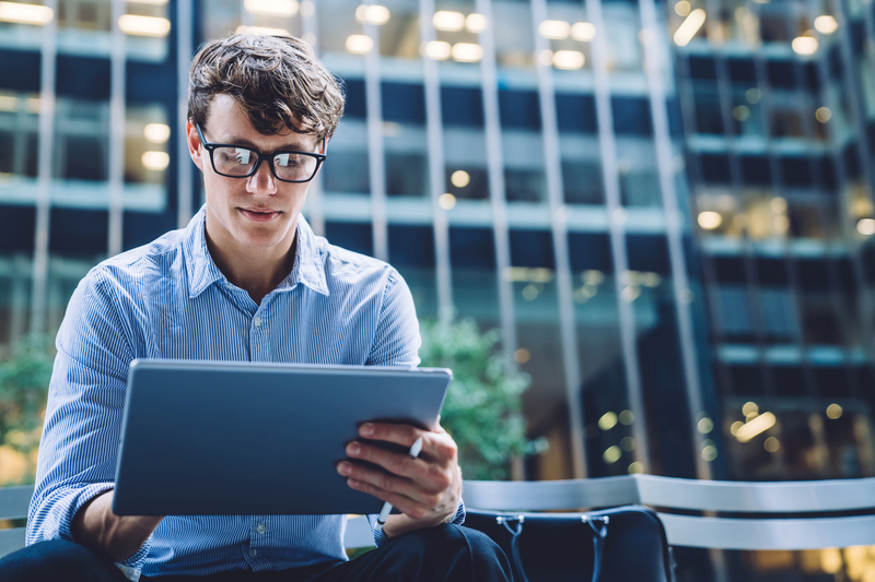 TISAX Self Assessment – jednoduše a efektivně