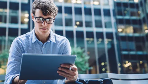 TISAX Self Assessment – jednoduše a efektivně