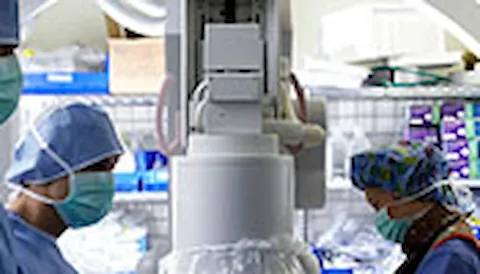 Medical Devices Regulation (EU) 2017/745 - MDR