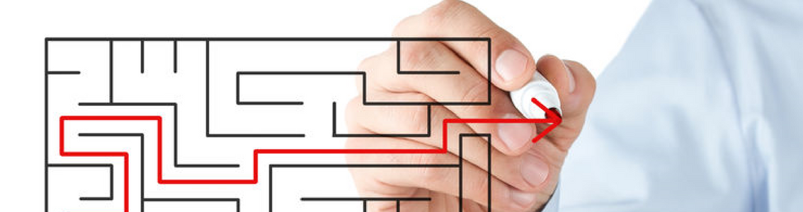 Nástroj na zabezpečenie kvality DoE DNV