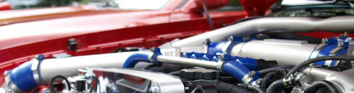 IATF 16949:2016 DNV GL